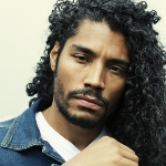 Photo from profile of Diogo Sales