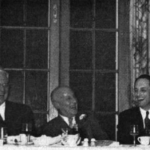 Photo from profile of Elmer Adler