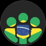 SATED Brazilian Actors Union