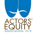 Actors Equity Association