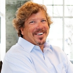 Robert "Teddy" Edward Turner IV  - Son of Ted Turner