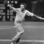 Photo from profile of Ted Turner