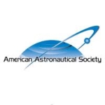  American Astronautical Society