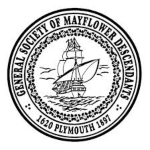 Mayflower Society