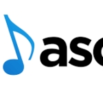 American Society of Composers, Authors, and Publishers