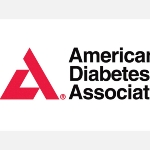 American Diabetes Association