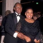 Photo from profile of Yvette Freeman