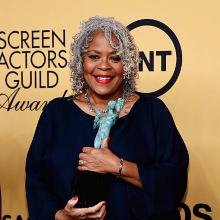 Award Screen Actors Guild Awards