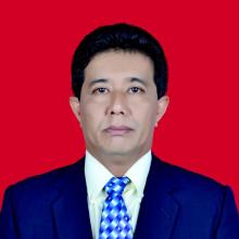 Dr. Joko Tribrata's Profile Photo