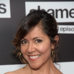 Laura Cerón - colleague of Yvette Freeman