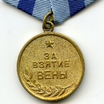 Photo from profile of Vladimir Ivanovich Fedorov