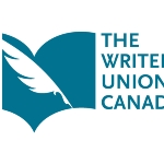 The Writers' Union of Canada (TWUC)