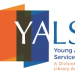 Young Adult Library Services Association