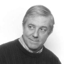 Mark J. Frutkin's Profile Photo