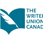 Writer's Union of Canada