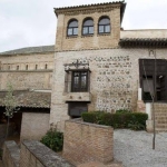 Achievement The El Greco Museum was founded in Toledo in 1911. of El Greco
