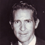Photo from profile of Antonio Gala
