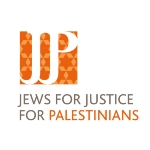 British Jews for Justice for Palestinians