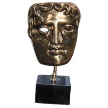 Award British Academy Television Award