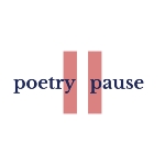 The League of Canadian Poets