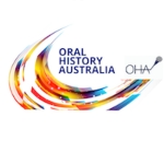 Oral History Association of Australia