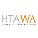 History Teachers' Association of Western Australia