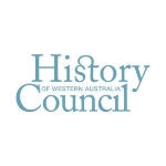 History Council of Western Australia