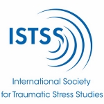 International Society for Traumatic Stress Studies