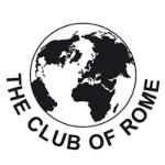 United States Association for the Club of Rome