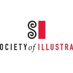 Society of Illustrators
