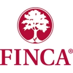FINCA International
