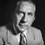 Photo from profile of Jean Getty