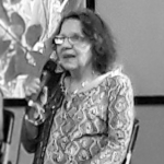 Photo from profile of Sonia Rivera-Valdés