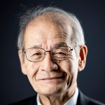 Yoshino Akira - colleague of John Goodenough
