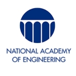 National Academy of Engineering