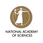 National Academy of Science