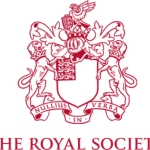 Royal Society