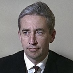Photo from profile of Konstantin Petrovich Feoktistov