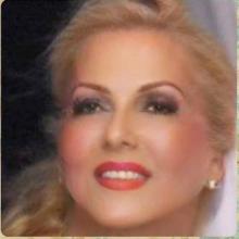 Doris Melo's Profile Photo