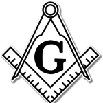Freemasonry