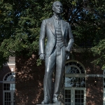 Achievement  of Henry Ford