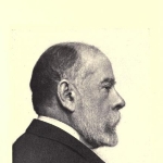 Photo from profile of Edwin Godkin