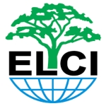 Environmental Liaison Center International