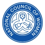 National Council of Women
