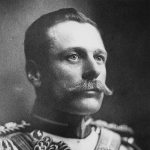 Photo from profile of Douglas Haig