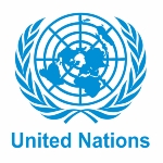 United Nations Economic Policy Council