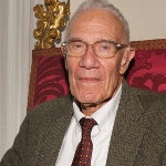 Robert M. Solow - colleague of Eli Ginzberg