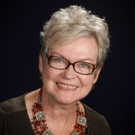 Kathleen (Whiteside) Langdon - Wife of Danny Langdon