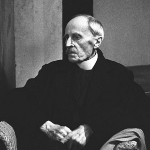 Photo from profile of Romain Rolland