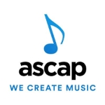 American Society of Composers, Authors and Publishers
